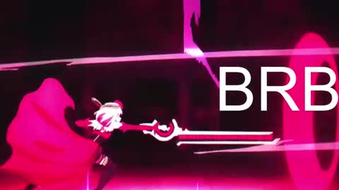 AshleyAshe  online show from 03.03.25