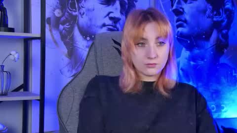 AshleyAshe  online show from 09.22.25