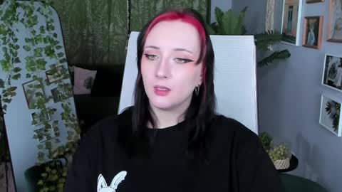 AshleyAshe  online show from 03.26.26