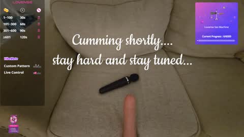 Snapshot of ashelynngrey1986 chatting on 12.06.24 Ashelynn Grey online show from 12.06.24