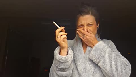 Snapshot of ashelynngrey1986 chatting on 12.11.24 Ashelynn Grey online show from 12.11.24