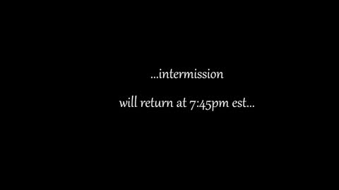 Snapshot of ashelynngrey1986 chatting on 02.03.25 Ashelynn Grey online show from 02.03.25