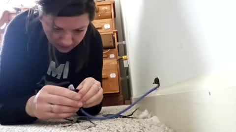 Snapshot of ashelynngrey1986 chatting on 02.03.25 Ashelynn Grey online show from 02.03.25