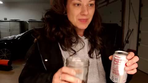 Snapshot of ashelynngrey1986 chatting on 02.12.25 Ashelynn Grey online show from 02.12.25