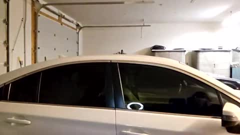 Snapshot of ashelynngrey1986 chatting on 02.18.25 Ashelynn Grey online show from 02.18.25