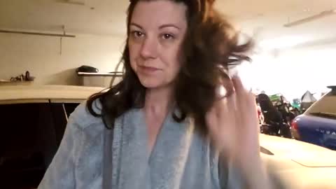 Snapshot of ashelynngrey1986 chatting on 02.20.25 Ashelynn Grey online show from 02.20.25