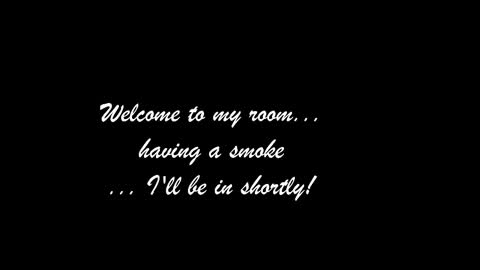 Snapshot of ashelynngrey1986 chatting on 09.10.25 Ashelynn Grey online show from 09.10.25