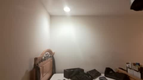 Snapshot of ashelynngrey1986 chatting on 09.27.25 Ashelynn Grey online show from 09.27.25