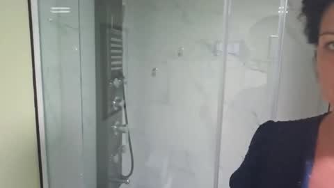 Snapshot of ashelynngrey1986 chatting on 10.21.25 Ashelynn Grey online show from 10.21.25