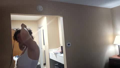 Ashelynn Grey online show from 05.04.26