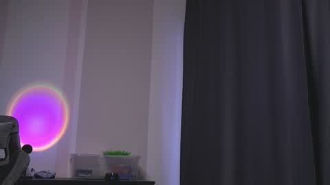 Jerk Machine online show from 02.06.25