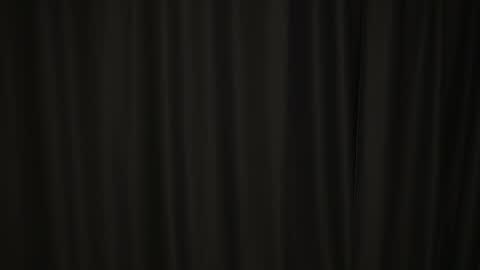 Jerk Machine online show from 11.14.25