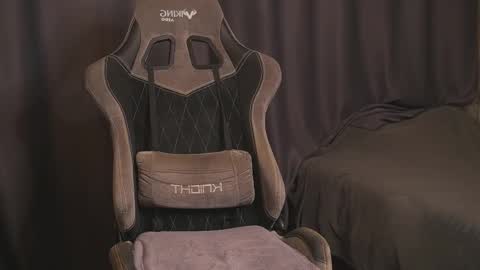 Snapshot of asher_88 chatting on 02.02.26 Jerk Machine online show from 02.02.26