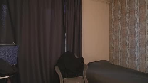 Snapshot of asher_88 chatting on 02.03.26 Jerk Machine online show from 02.03.26