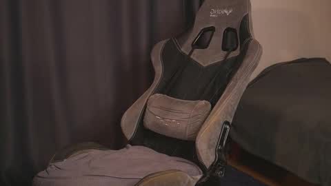 Snapshot of asher_88 chatting on 02.12.26 Jerk Machine online show from 02.12.26