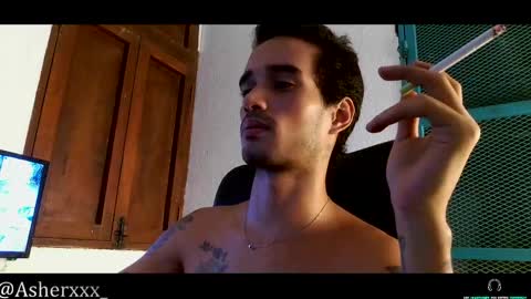 CARIBBEAN DREAM online show from 05.12.26
