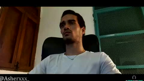 CARIBBEAN DREAM online show from 05.15.26