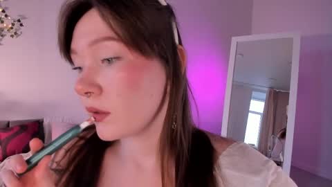 Ash online show from 04.04.26