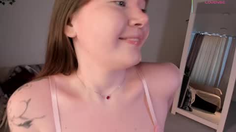 Ash online show from 04.19.26