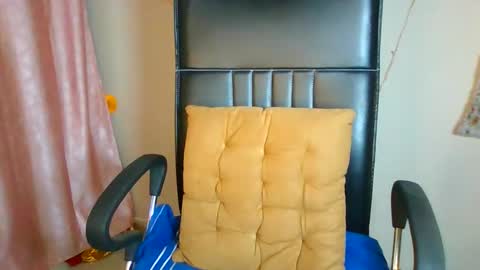 ashi_indian online show from 03.21.26