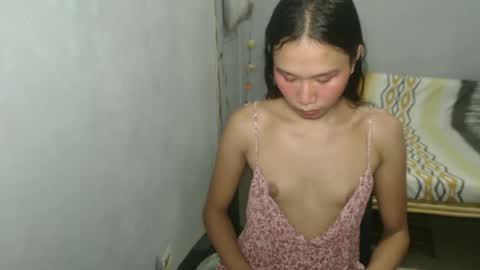 Snapshot of ashianna_babes chatting on 05.07.26 ashianna_babes online show from 05.07.26