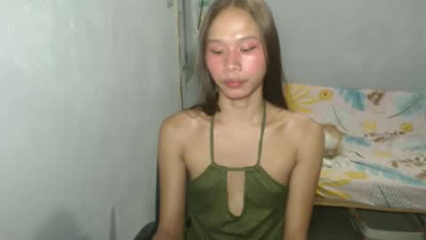 Snapshot of ashianna_babes chatting on 05.29.26 ashianna_babes online show from 05.29.26
