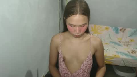 Snapshot of ashianna_babes chatting on 06.06.26 ashianna_babes online show from 06.06.26