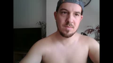 ashiat online show from 01.02.25