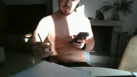 ashiat online show from 01.08.25