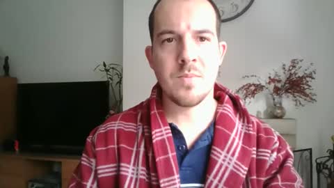 ashiat online show from 01.16.25