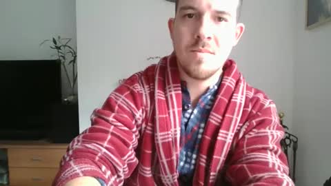 ashiat online show from 02.19.25