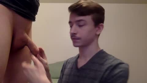 Ashing online show from 09.18.25