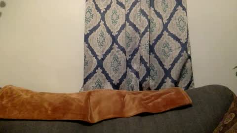 Snapshot of ashingwest97 chatting on 02.14.26 Ashing online show from 02.14.26