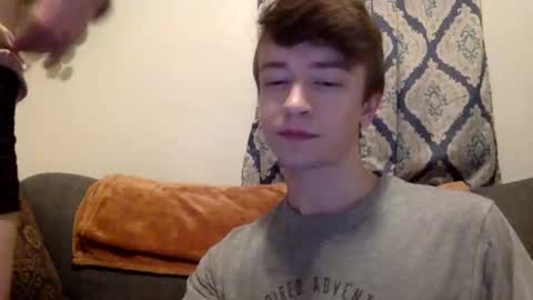 Snapshot of ashingwest97 chatting on 02.16.26 Ashing online show from 02.16.26