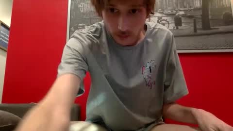 Snapshot of ashingwest97 chatting on 02.21.26 Ashing online show from 02.21.26