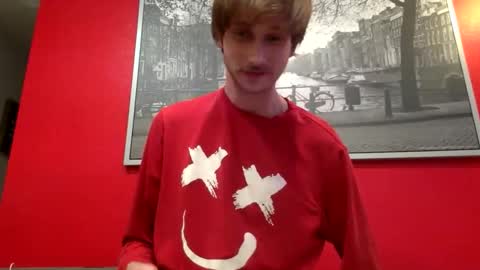 Snapshot of ashingwest97 chatting on 02.23.26 Ashing online show from 02.23.26