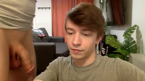 Snapshot of ashingwest97 chatting on 03.01.26 Ashing online show from 03.01.26