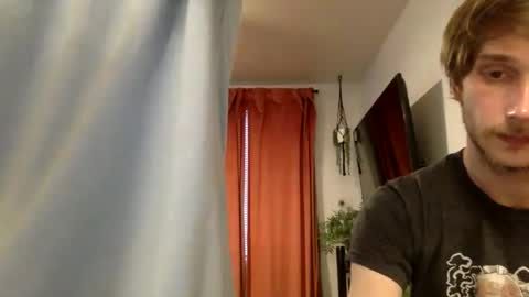 Snapshot of ashingwest97 chatting on 03.01.26 Ashing online show from 03.01.26