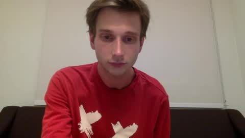Snapshot of ashingwest97 chatting on 06.14.26 Ashing online show from 06.14.26