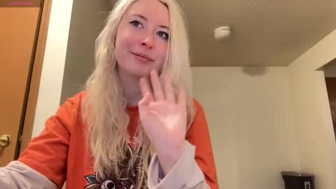 ash 3 online show from 01.07.26