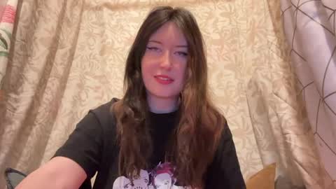 Snapshot of ashisscene chatting on 07.29.26 ash 3 online show from 07.29.26