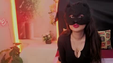 Snapshot of ashkhan22111 chatting on 01.30.25 ash online show from 01.30.25