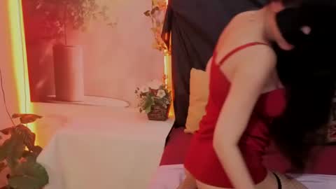 Snapshot of ashkhan22111 chatting on 01.31.25 ash online show from 01.31.25