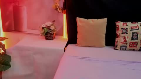 Snapshot of ashkhan22111 chatting on 02.02.25 ash online show from 02.02.25