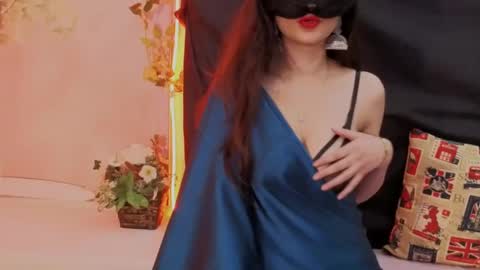 Snapshot of ashkhan22111 chatting on 02.11.25 ash online show from 02.11.25