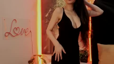 Snapshot of ashkhan22111 chatting on 02.27.25 ash online show from 02.27.25