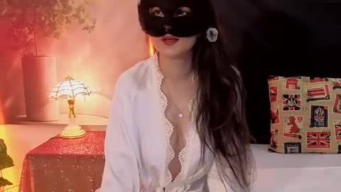 Snapshot of ashkhan22111 chatting on 10.16.25 ash online show from 10.16.25