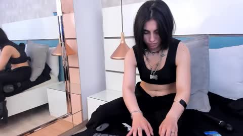 Ashkoreh online show from 09.28.25