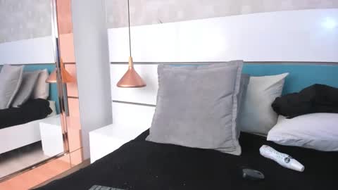 Ashkoreh online show from 02.21.26