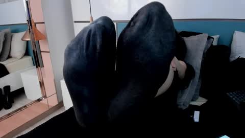 Ashkoreh online show from 03.27.26